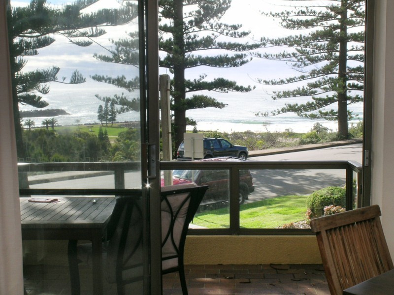 Port Macquarie NSW 2444