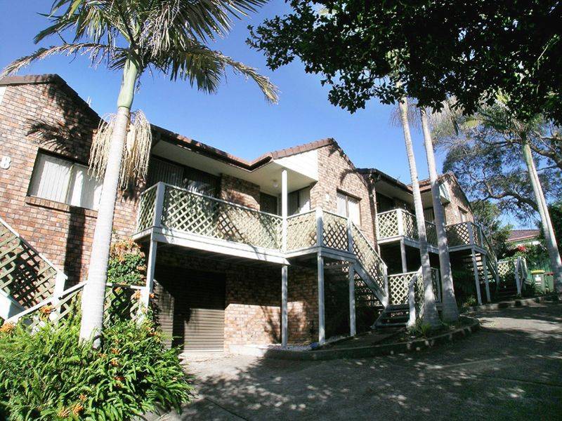 Port Macquarie NSW 2444