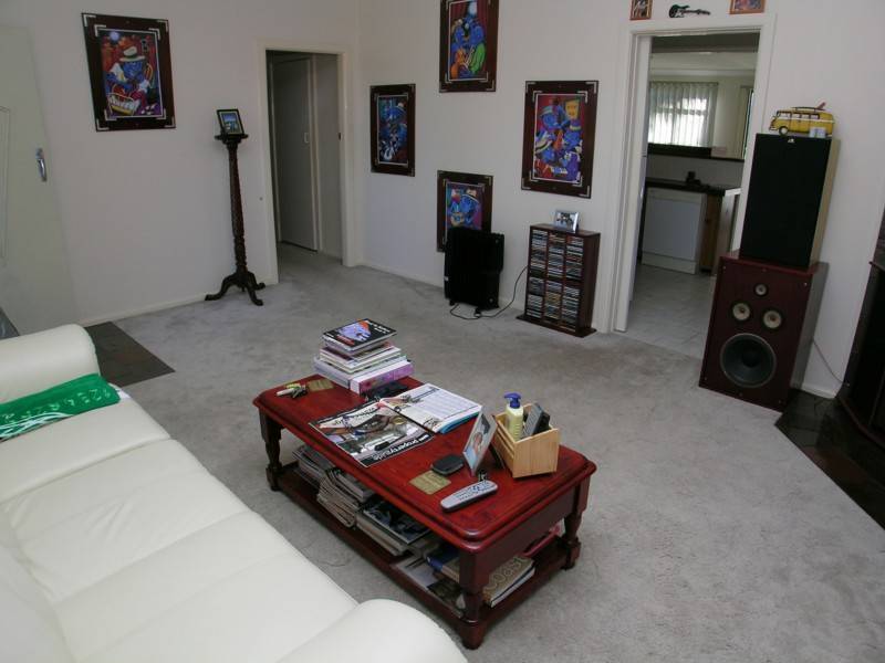 Port Macquarie NSW 2444