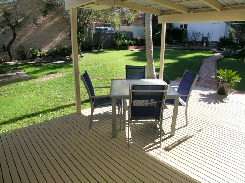 Port Macquarie NSW 2444