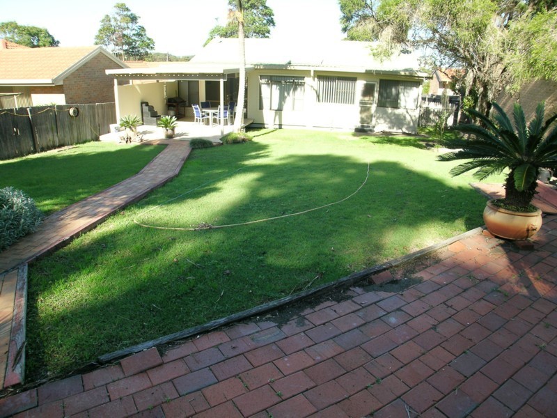 Port Macquarie NSW 2444