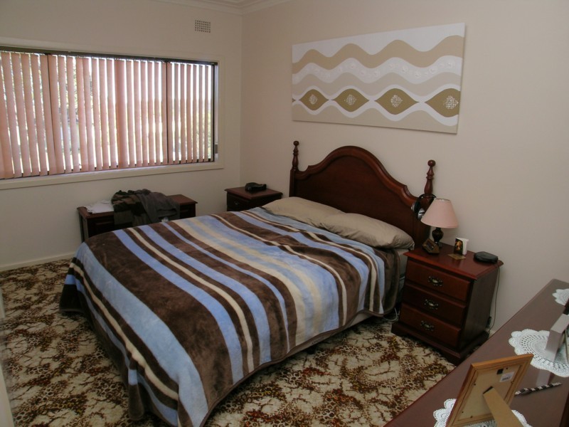 Port Macquarie NSW 2444