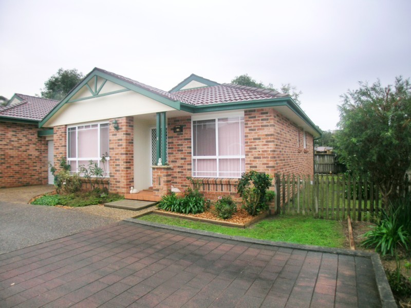 Port Macquarie NSW 2444