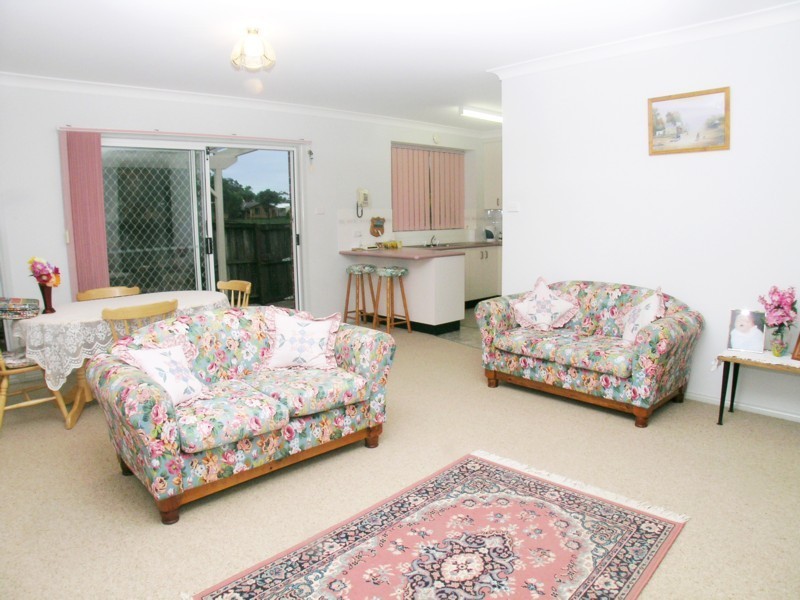 Port Macquarie NSW 2444