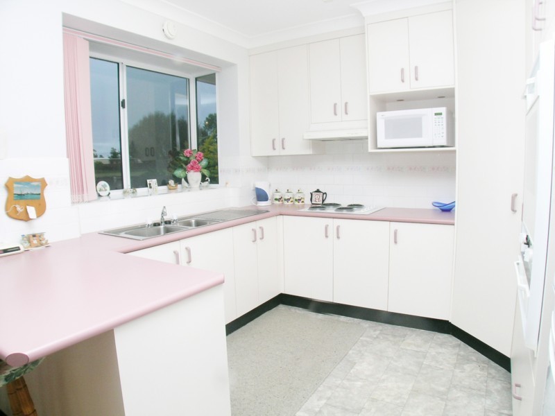 Port Macquarie NSW 2444