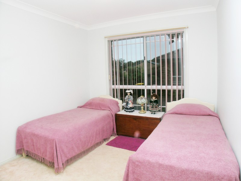 Port Macquarie NSW 2444