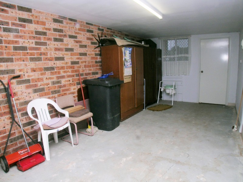 Port Macquarie NSW 2444