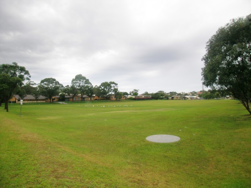 Port Macquarie NSW 2444