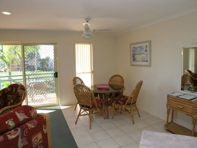 Port Macquarie NSW 2444