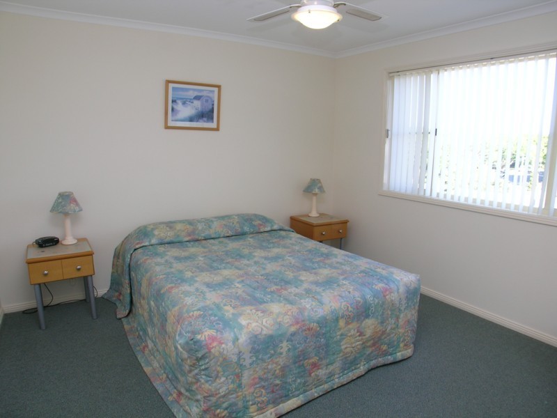 Port Macquarie NSW 2444