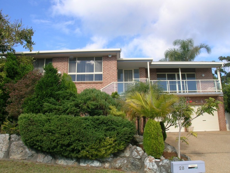 Port Macquarie NSW 2444