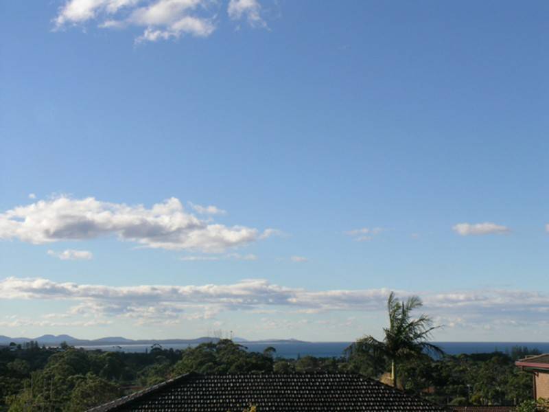 Port Macquarie NSW 2444