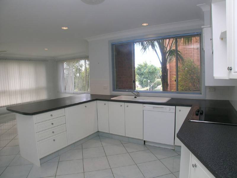 Port Macquarie NSW 2444