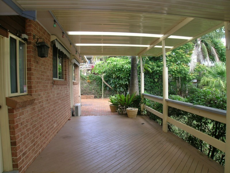 Port Macquarie NSW 2444