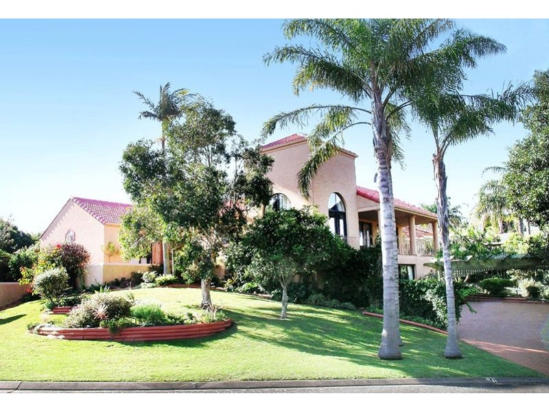 Port Macquarie NSW 2444