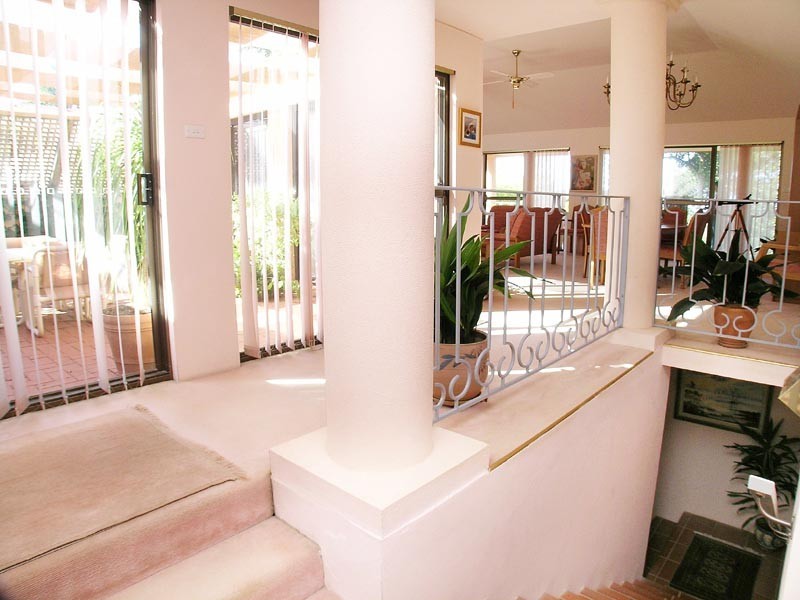 Port Macquarie NSW 2444