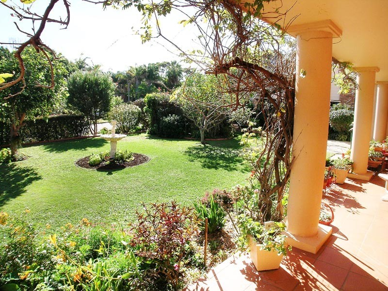 Port Macquarie NSW 2444