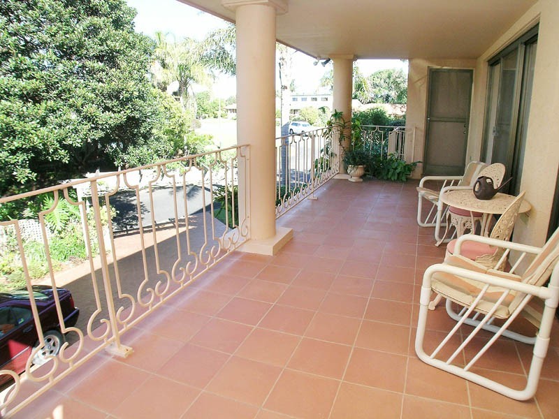 Port Macquarie NSW 2444