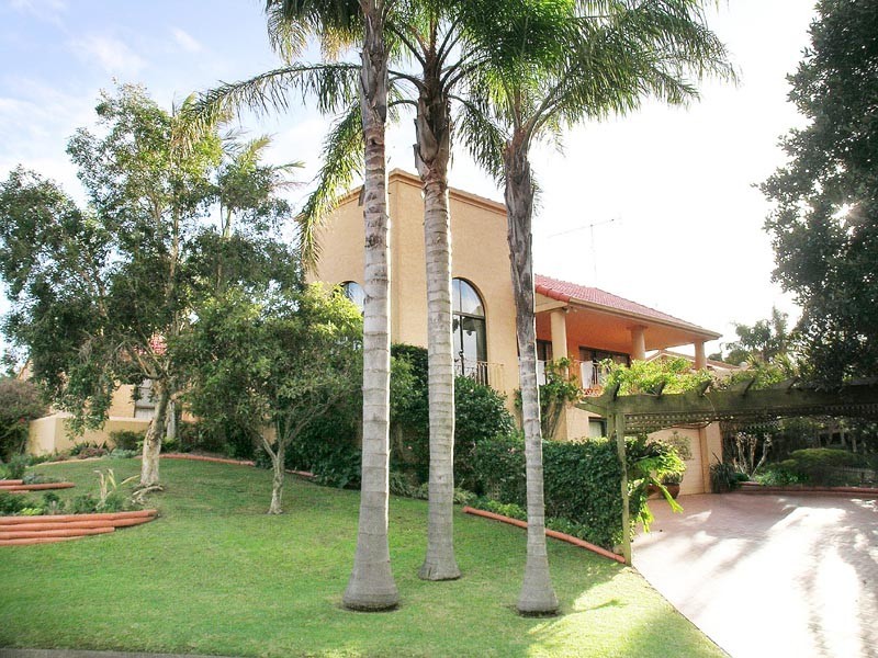 Port Macquarie NSW 2444