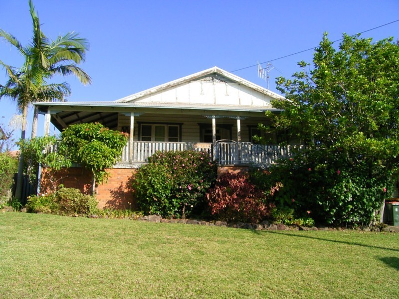 Port Macquarie NSW 2444