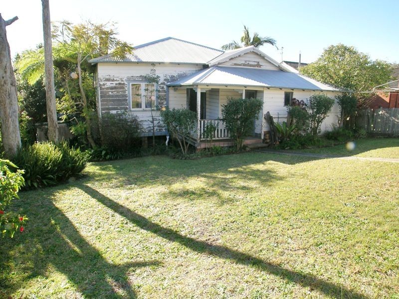 Port Macquarie NSW 2444