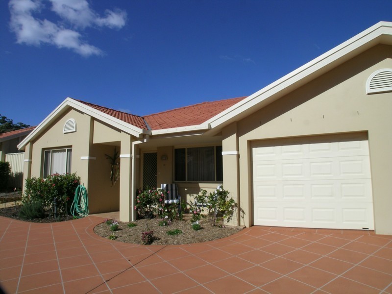 Port Macquarie NSW 2444