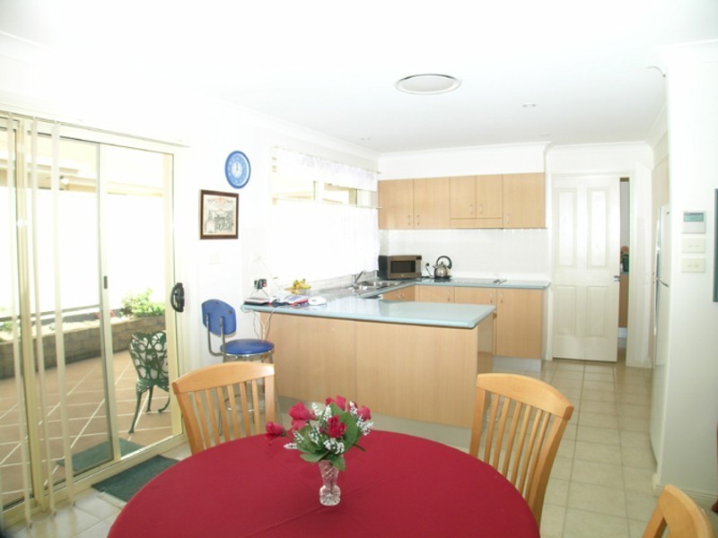 Port Macquarie NSW 2444