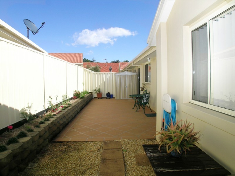 Port Macquarie NSW 2444