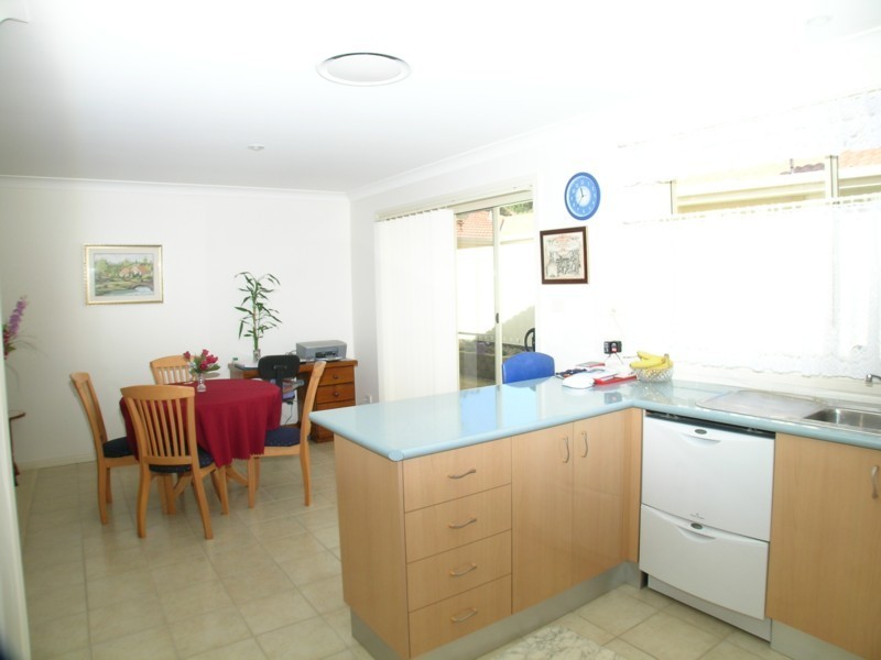 Port Macquarie NSW 2444