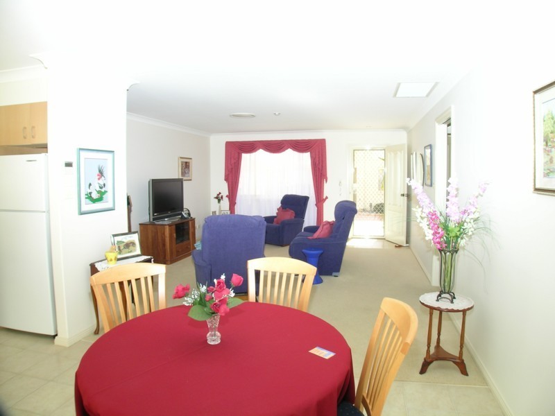 Port Macquarie NSW 2444