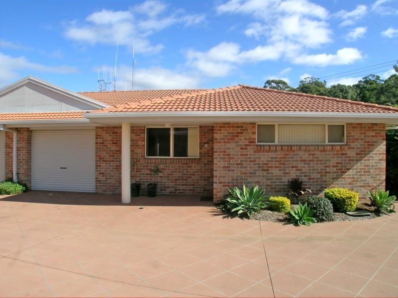 Port Macquarie NSW 2444