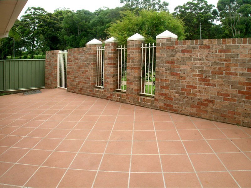 Port Macquarie NSW 2444