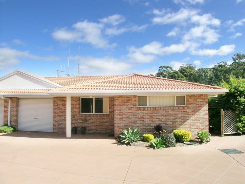 Port Macquarie NSW 2444