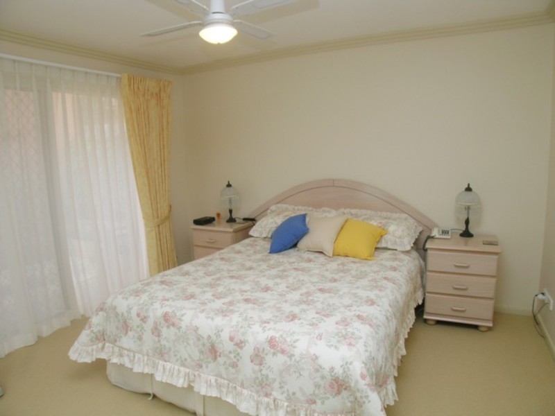 Port Macquarie NSW 2444