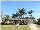 171  Kennedy Drive, Port Macquarie NSW 2444
