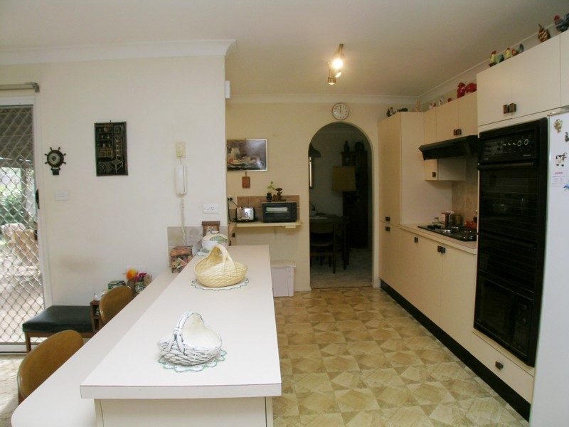 171  Kennedy Drive, Port Macquarie NSW 2444