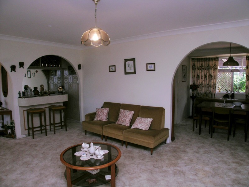 171  Kennedy Drive, Port Macquarie NSW 2444