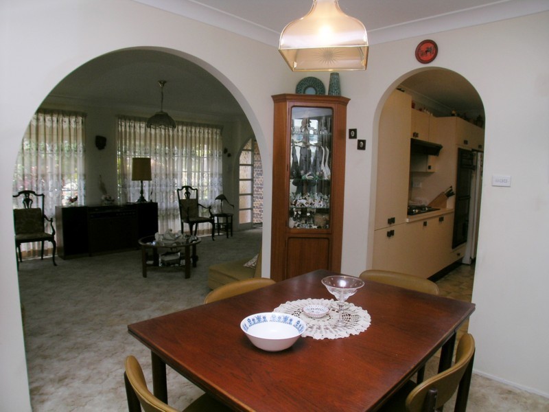 171  Kennedy Drive, Port Macquarie NSW 2444