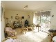 171  Kennedy Drive, Port Macquarie NSW 2444