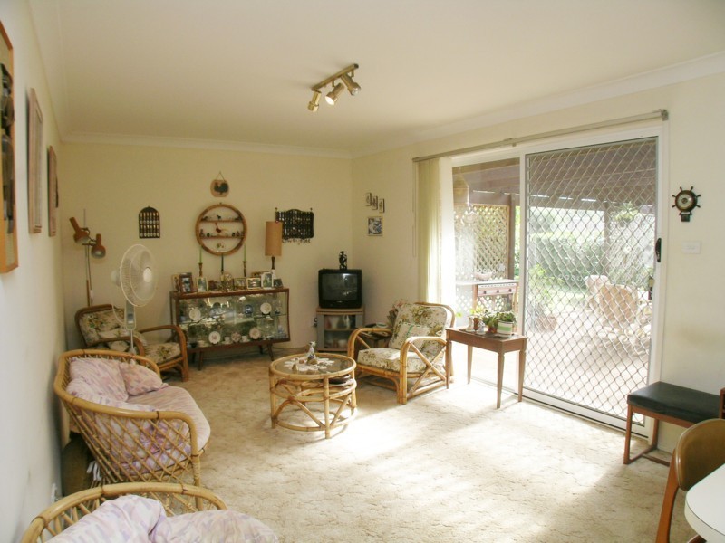 171  Kennedy Drive, Port Macquarie NSW 2444
