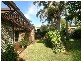 171  Kennedy Drive, Port Macquarie NSW 2444