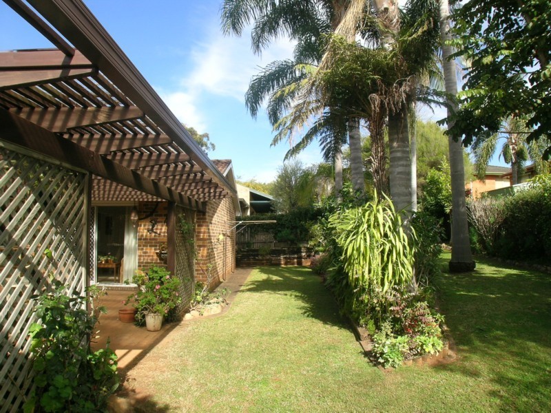 171  Kennedy Drive, Port Macquarie NSW 2444