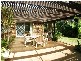 171  Kennedy Drive, Port Macquarie NSW 2444