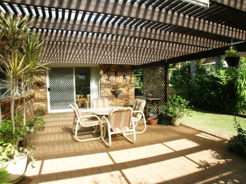 171  Kennedy Drive, Port Macquarie NSW 2444
