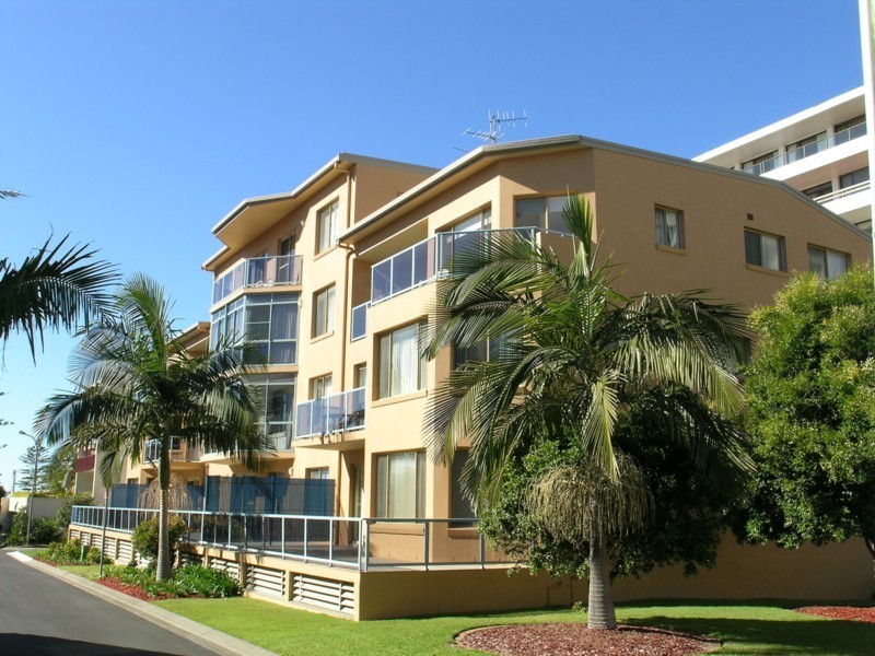 Port Macquarie NSW 2444