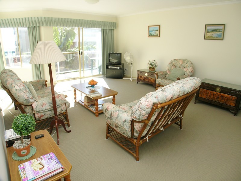 Port Macquarie NSW 2444