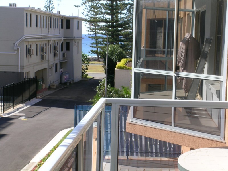 Port Macquarie NSW 2444