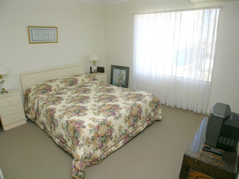 Port Macquarie NSW 2444