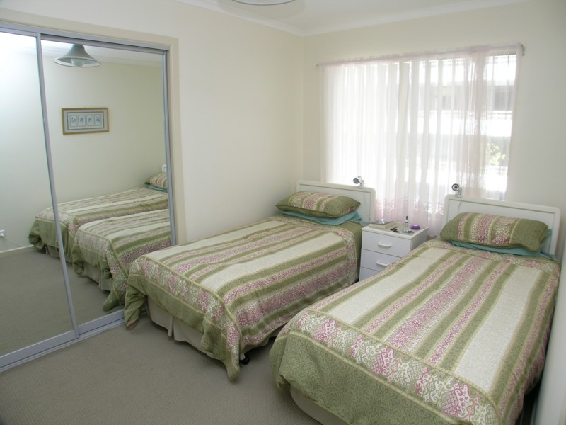 Port Macquarie NSW 2444