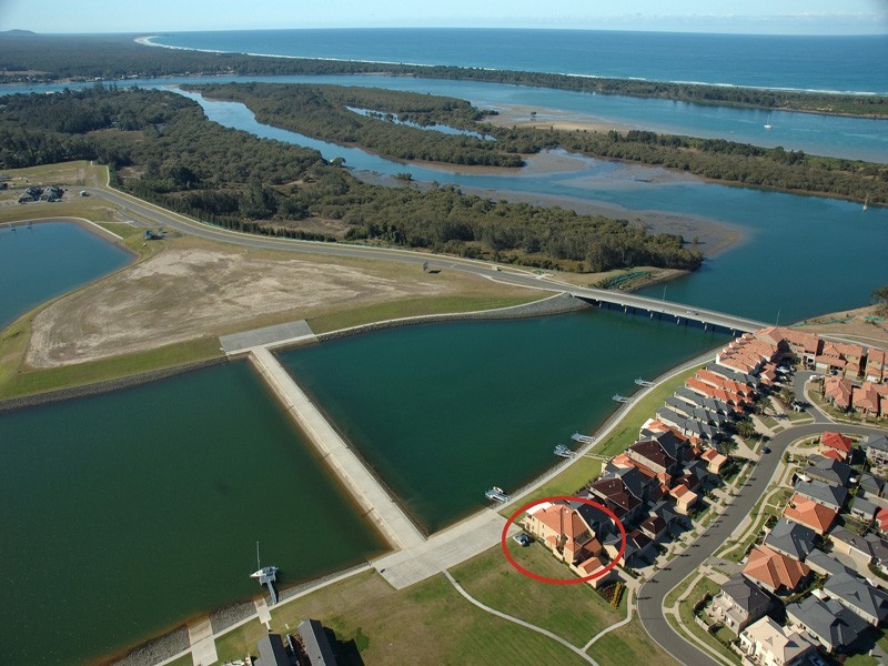 Port Macquarie NSW 2444
